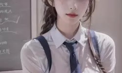 探索47147大但人文艺术欣赏中的文化多样性