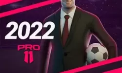 女神危机充钱攻略