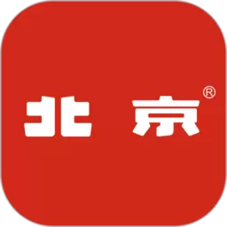 悦野圈app最新版