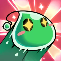 Slime Battle安卓正版