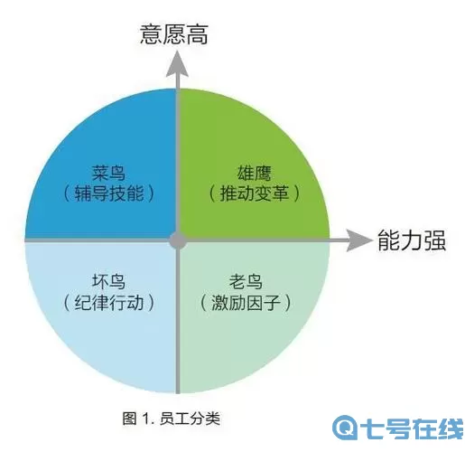 跑马圈地如何拥有15个技能