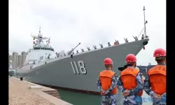 破天一剑拉羊条件