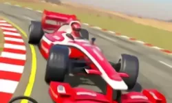 泡泡精灵传奇下载2.6.20