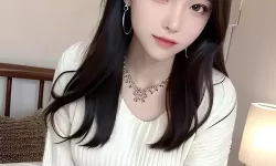 帮你女儿疏通下水道：父母必知的家庭维修指南