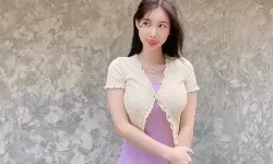 剑网3资料片：全新职业解析与玩法攻略