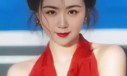 未来的回忆，太久永久回家地址TAI9.TV 保存永不迷路的承诺