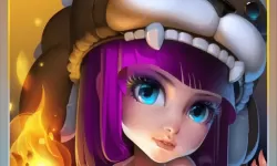 跑马圈地手游攻略