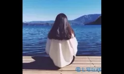 本色bx57t评测：值得购买的原因是什么？