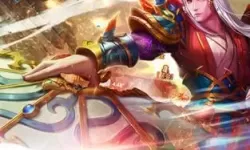 破天一剑oppo安卓下载