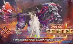 跑马圈地VIP礼包码