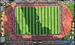 跑马圈地潜能加点