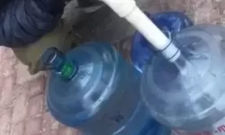 跑马圈地怎么加点