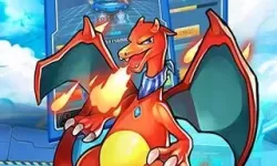 泡泡精灵传奇FF内置修改器