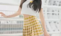 一把抓住王昭君的两只兔子：如何将古典与流行结合