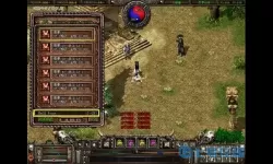 破天一剑几点双倍