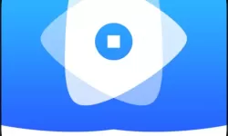 欧洲服务器与美国服务器：游戏玩家的最佳选择