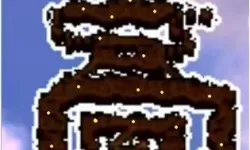 破天一剑复原丹有什么用