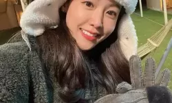 那些b站视频观看人数突然猛增的背后故事，你绝对想不到