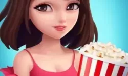 票房大卖王兑换码在哪里