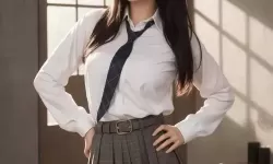 从三亚私人高清影院品牌加盟图片看影院投资的未来趋势