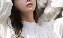 探讨麻花传剧原创mv在线看视频中的文化元素