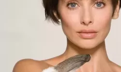 闺蜜交换，我们一起探索彼此的梦想