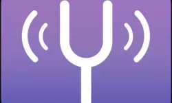 欧亚欧洲码国产如何提升企业国际竞争力？