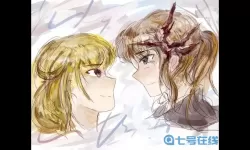 票房大卖王范云是谁