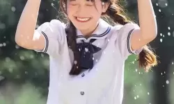 久久成熟德性若自然矣：内心修炼的艺术