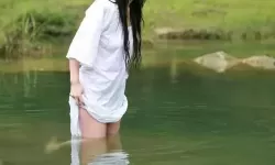 从男女之间的唏唏哩哩表情包看生活的幽默与智慧