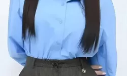 白洁赵敏张倩：三位女性的成长与蜕变