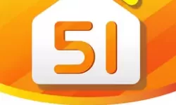 麻花豆传:如何制作正宗家乡味