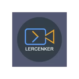 Lercenker安卓下载