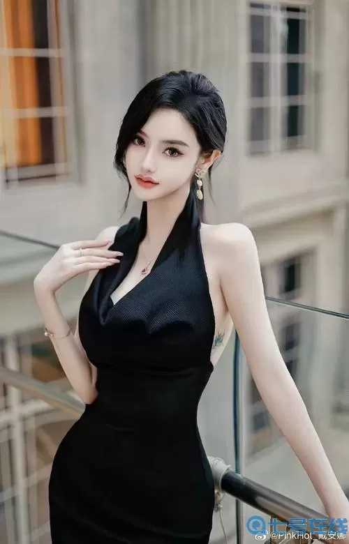 男女之间的梅花三弄的含义