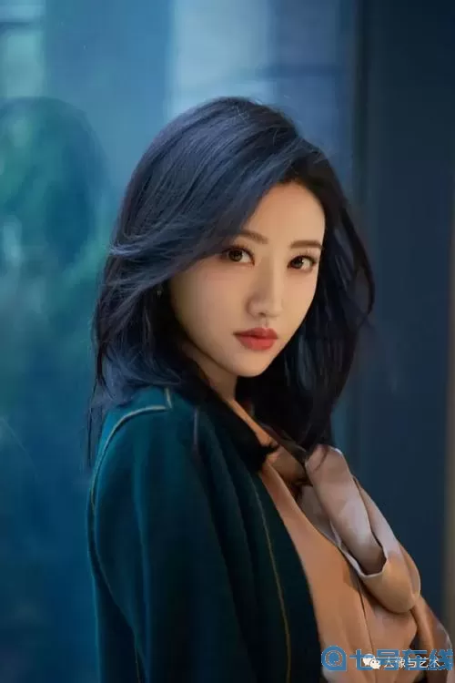 免费观看行情软件网站大全下载