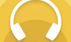 破晓九天背景音乐