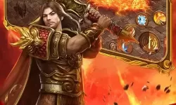 破晓九天传奇论坛