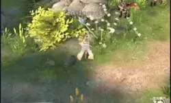 奇迹之剑手游官网4399