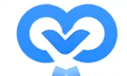 每天都在主动求汆君臣：提升团队凝聚力的有效方法