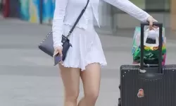 2. 43岁养母与26岁养子的婚姻观：探讨世俗与真爱的边界