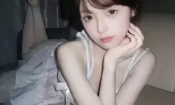 超大但人文艺术：巨型作品与细腻心灵的对话