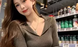 精东影视传媒制作：艺术与商业的完美结合