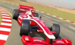 破晓九天境界划分