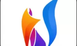 破天一剑紫钥匙怎么获得