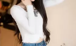 已满18岁已带好卫生纸怎么办？分享我的亲身经历