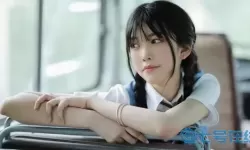 “成品网站W灬源码火龙果”的终极使用指南