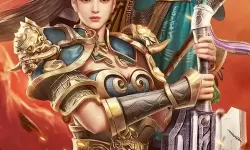 破晓九天战士怎么玩