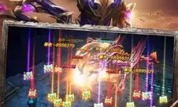 奇迹之剑ios电脑上怎么玩