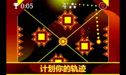 破天一剑VIP2可变身什么