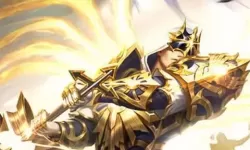 奇迹之剑几点开新区